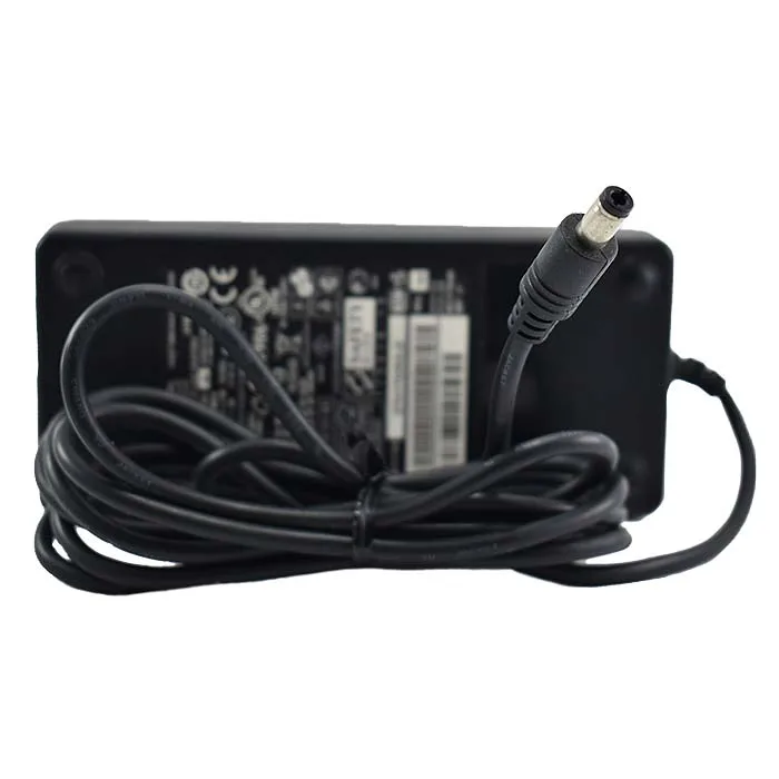 Adaptador 12VDC 5A DELTA EADP-60MBB