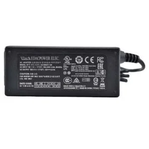 Adaptador 12V 4 Pines DIN EA1068Y-120