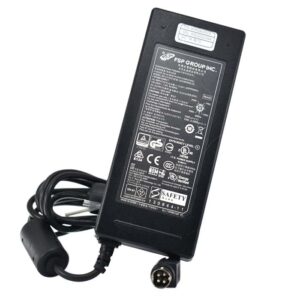 Adaptador FSP090-DMBC1 54V 1.66A Fuente FSP Group.