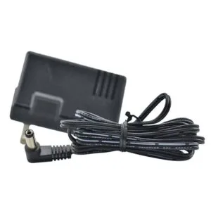 ADAPTADOR GLD-060111 15VAC 1.4A (2)