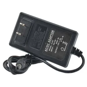 Cargador 15VDC 2A Adaptador 15VDC