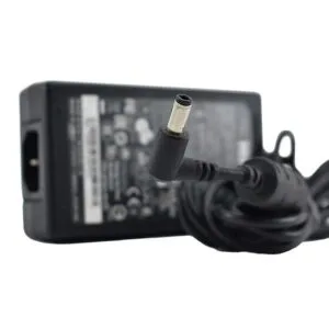 Adaptador HIPRO HP-A0502R3D 12VDC 4.16A