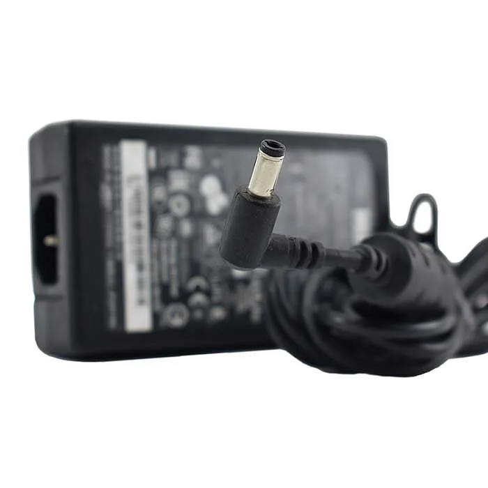 Adaptador HIPRO HP-A0502R3D 12VDC 4.16A