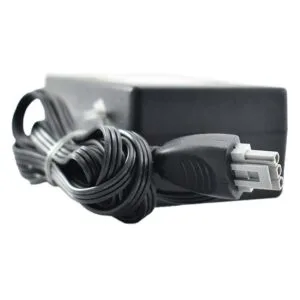 Adaptador HP 0957-2146