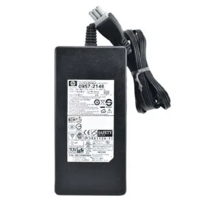 Adaptador HP 0957-2146 – Fuente de Alimentación 32V/16V