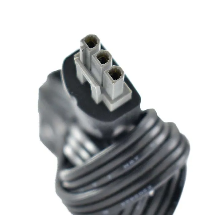 Adaptador Original HP 0957-2178 – Fuente de Alimentación 32V/16V