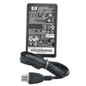 Adaptador Original HP 0957-2231