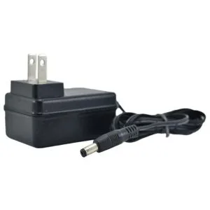 Adaptador 15VDC LEADER ELECTRONICS MT18-Y150120-A1