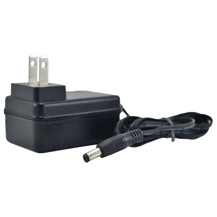 Adaptador 15VDC LEADER ELECTRONICS MT18-Y150120-A1