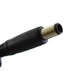 Conector Cargador HP 18.5V 3.5A PA-1650-02HN