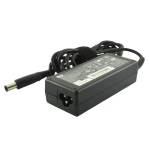 Cargador HP 18.5V 3.5A PA-1650-02HN
