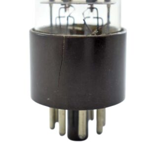 6SN7GT TUNGSOL