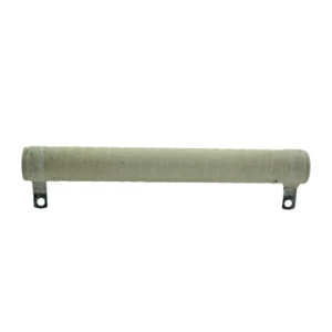 resistencia 1 Ohm 100W WL9650 potencia Industrial