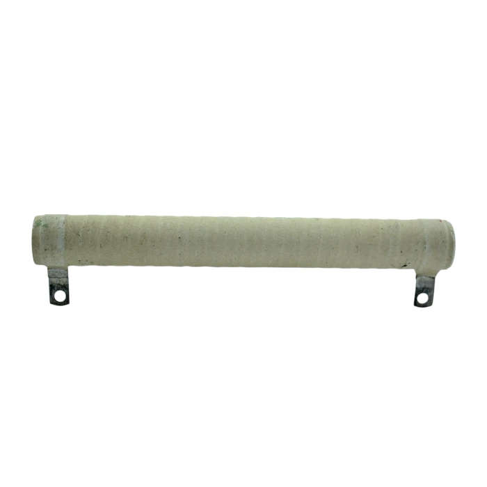 resistencia 1 Ohm 100W WL9650 potencia Industrial