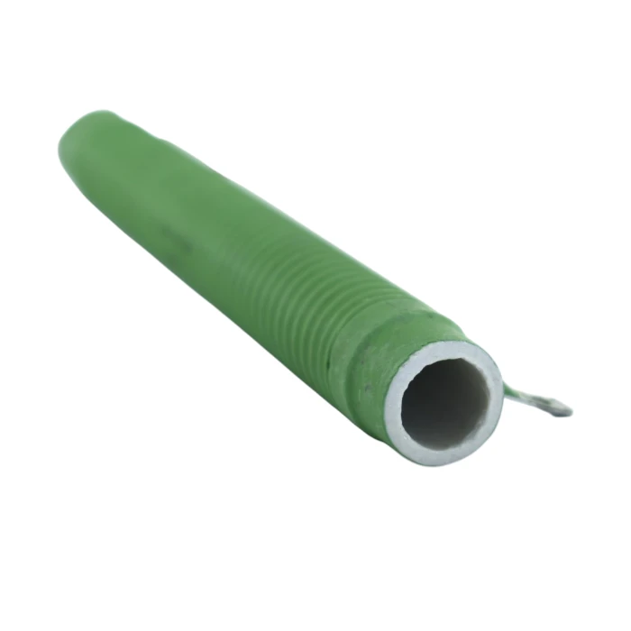 Resistencia 2.2 Ohm 100W TAKEBO resistencia Cerámica 3 Resistencia 2.2 Ohm 100W TAKEBO resistencia Cerámica 100W