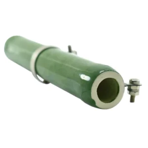Resistencia variable 6.3k ohm 100W IMA VIMMERBY EMJ100 Resistencia 6300 ohm