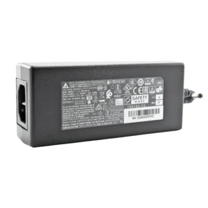 Adaptador Delta ADP-180GR B 180W 48V TelÃ©fonos IP Cisco