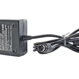 Adaptador Epson PS-180 M159A 24V 2A