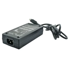 Adaptador Epson PS-180 M159A 24V 2A