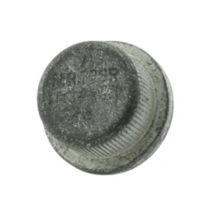 Diodo Motorola 1N3495R (MR326R)