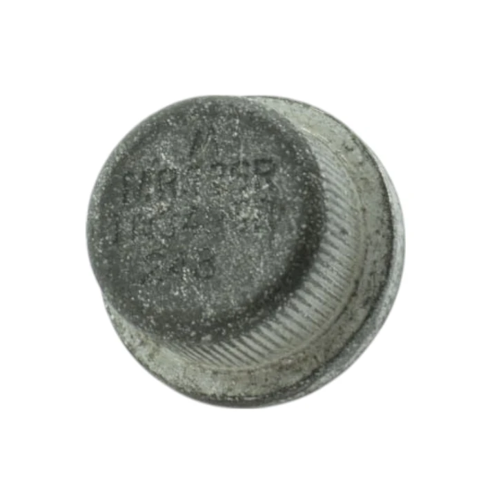 Diodo Motorola 1N3495R (MR326R)