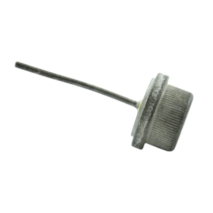 Diodo Motorola 1N3495R MR326R