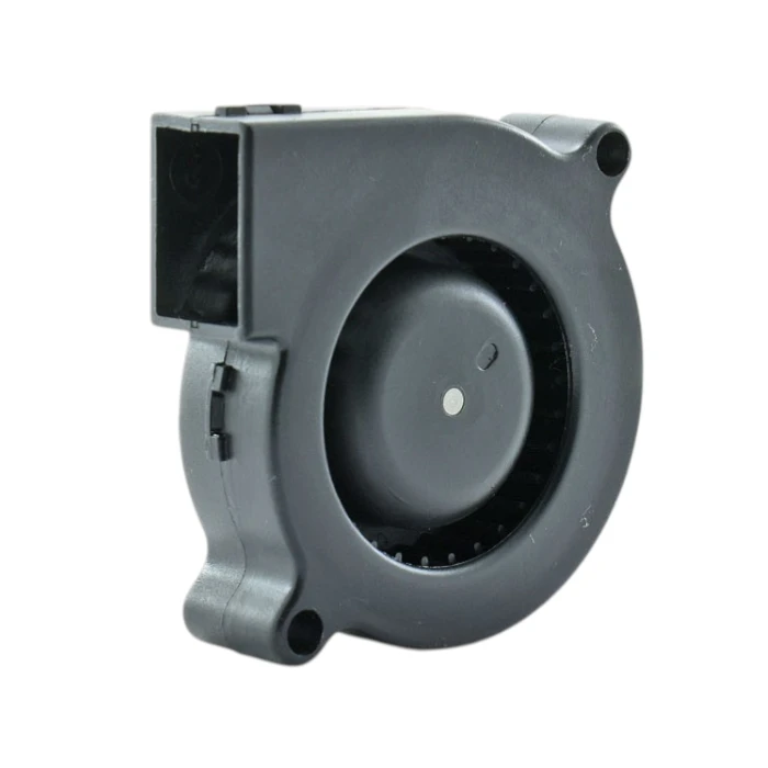 mini turbina Delta BFB0524HH 24VDC