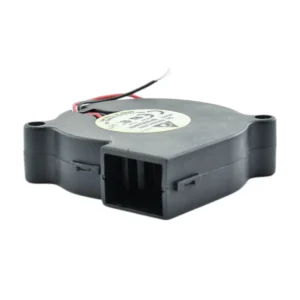 mini turbina Delta BFB0524HH 24VDC
