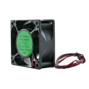 ventilador-seiko-epson-d356025-35v-60mm