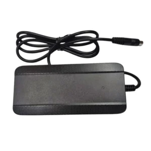 Cargador Patineta 42V 2A MDA BC238360020
