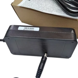 Cargador Patineta 42V 2A MDA BC238360020