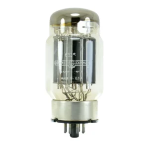 Heintz and Kaufman JAN-6336A Tube