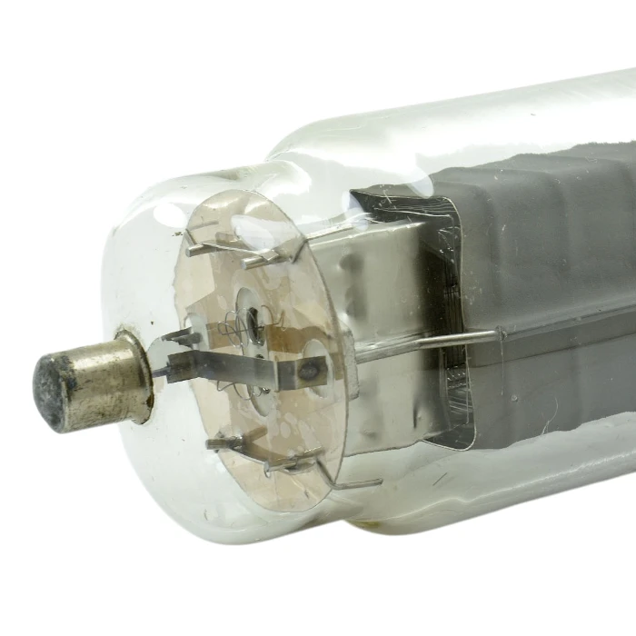 RCA 804 Power Pentode