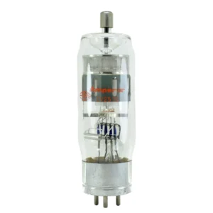 Amperex CV2520 Thyratron