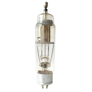 Tubo Rectificador Philips DCG6/18