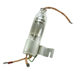 TUBE ELECTRONS ELC16J Xenon Thyratron