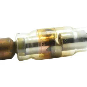 Vintage Siemens SR90/20 X-ray Tube