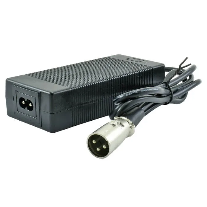 Cargador para Patinete Eléctrico 54.6V 1.5A TANGSPOWER