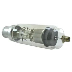 Westinghouse 575A Mercury Vapor Rectifier Tube