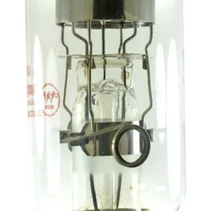 Westinghouse 575A Mercury Vapor Rectifier Tube