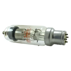 Westinghouse 575A Mercury Vapor Rectifier Tube