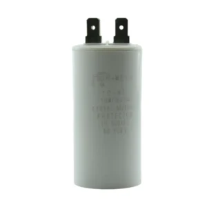 Capacitor For-Well 10uF 440V