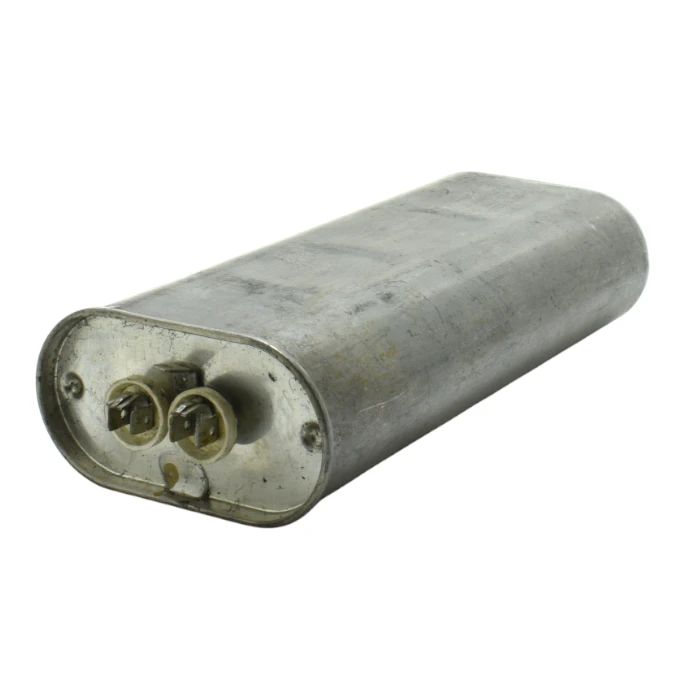 Aerovox Industrial Capacitor 30uF 660V