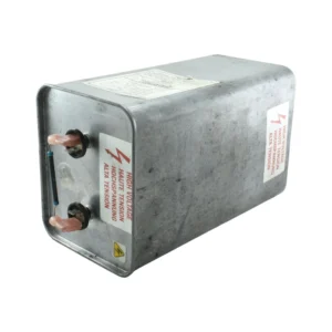 Maxwell Energy Storage Capacitor 36uF 6kV