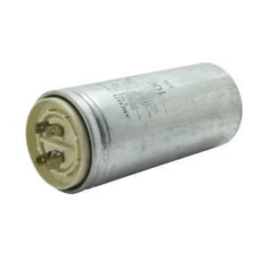 Capacitor PFC Arcotronics 100uF 230VACÂ