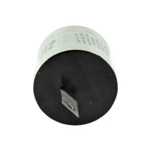 Capacitor de Film Electronic Concepts 100uF 300VAC