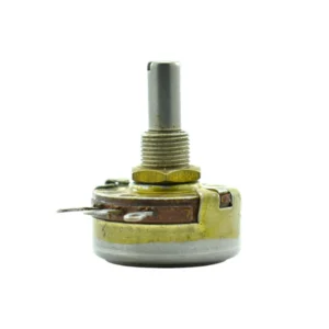 PotenciÃ³metro Allen Bradley Type J 10k [Ref. 40100-103]