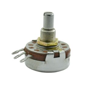 PotenciÃ³metro Allen Bradley Type J 10k [JA4N048S103UA]