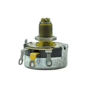 Potenciómetro Clarostat 10k CM36191
