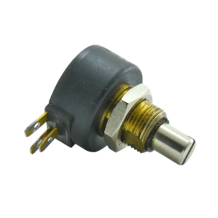 PotenciÃ³metro Contelec S1004 10k Ohm